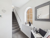 Images for White Furrows, Cotgrave, NG12