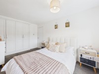 Images for White Furrows, Cotgrave, NG12