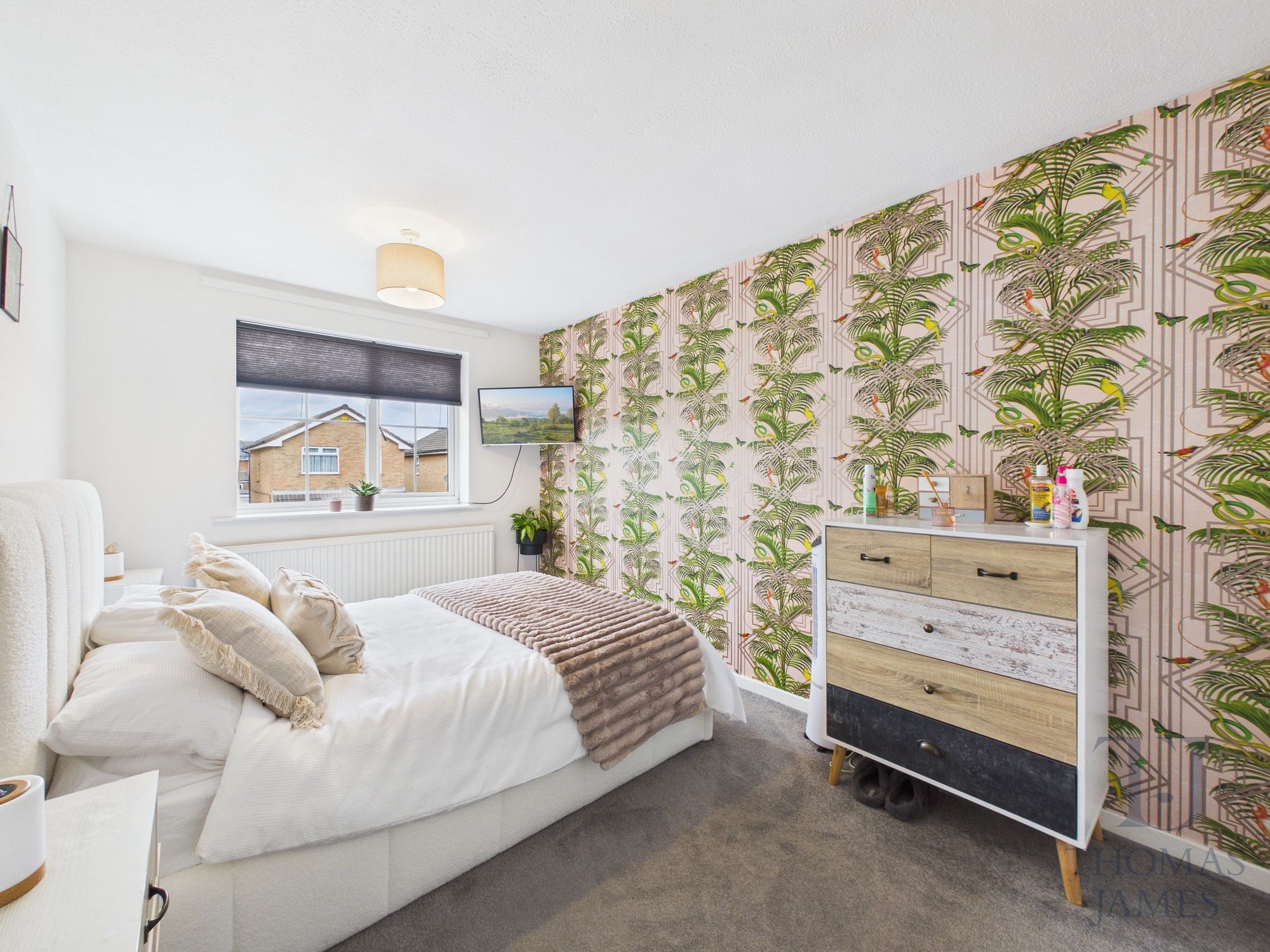 Images for White Furrows, Cotgrave, NG12