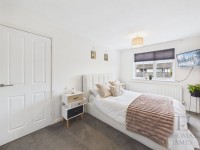 Images for White Furrows, Cotgrave, NG12
