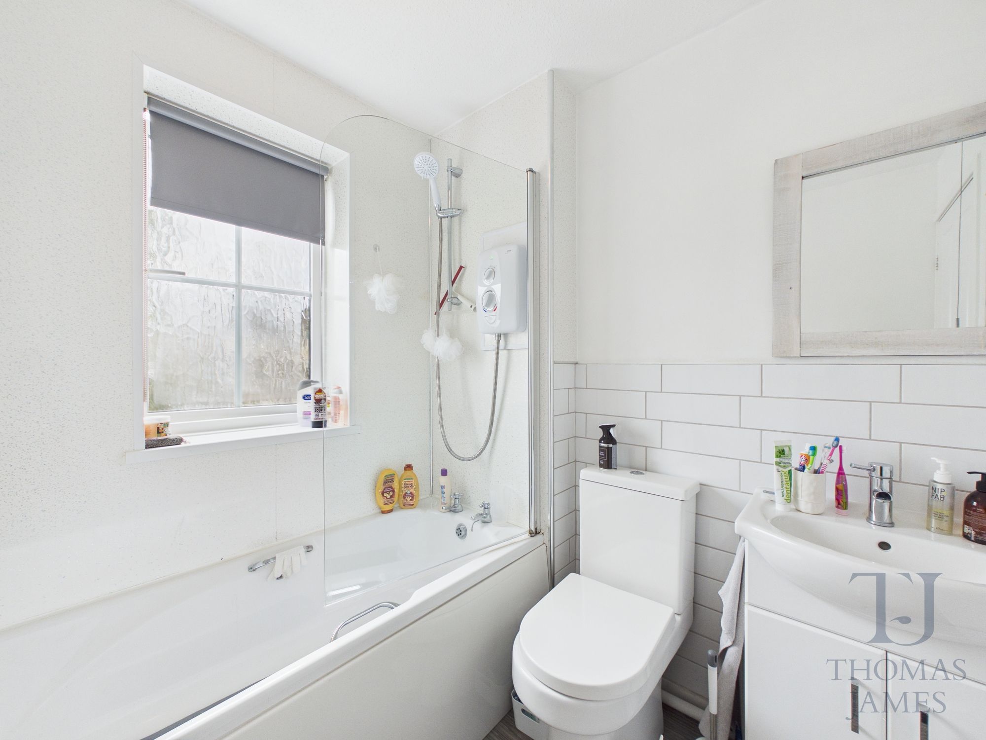 Images for White Furrows, Cotgrave, NG12
