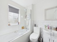 Images for White Furrows, Cotgrave, NG12