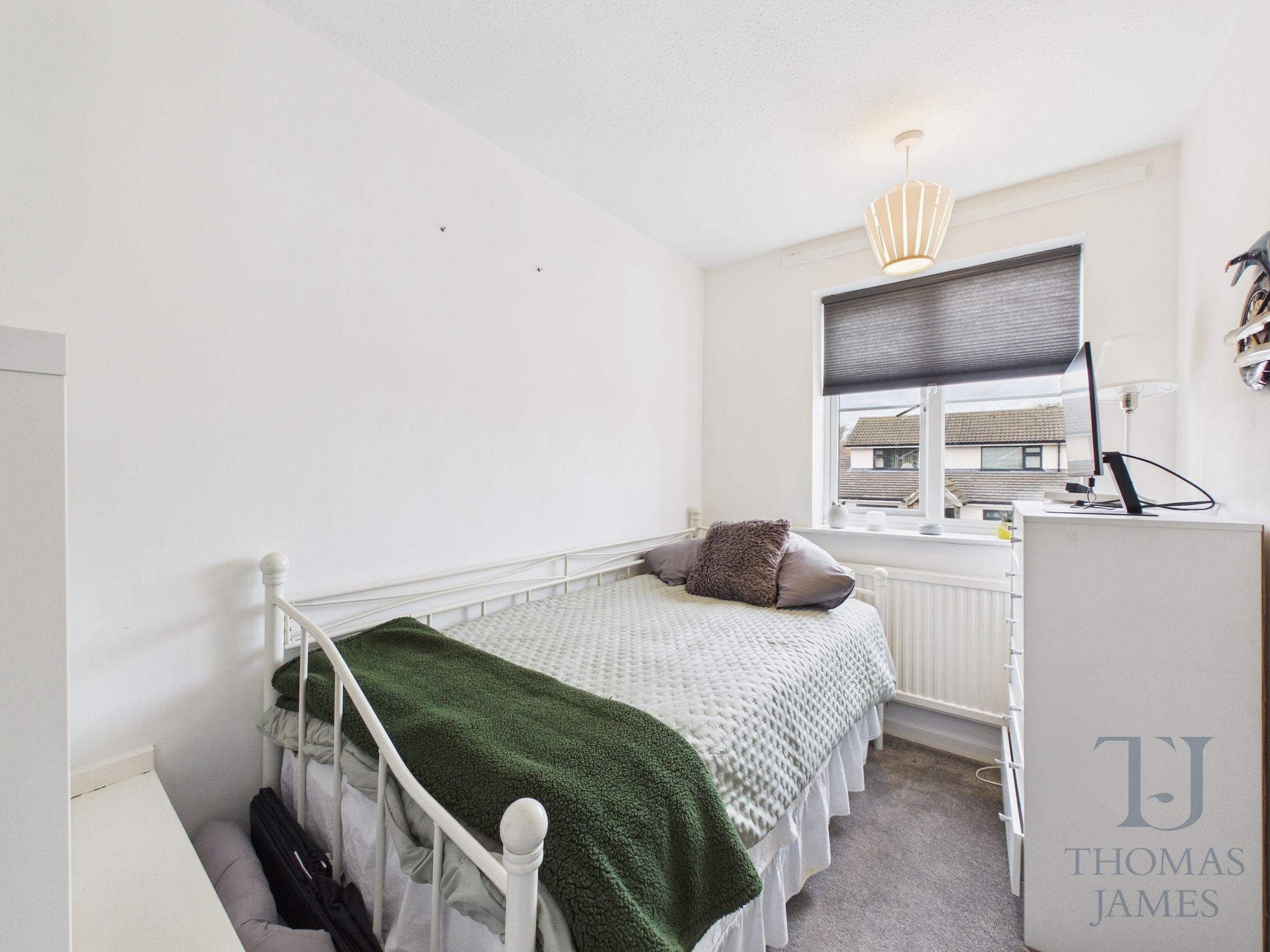 Images for White Furrows, Cotgrave, NG12