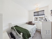 Images for White Furrows, Cotgrave, NG12