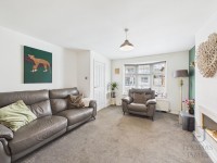 Images for White Furrows, Cotgrave, NG12
