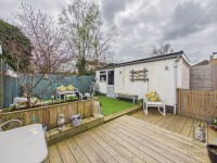 Images for White Furrows, Cotgrave, NG12
