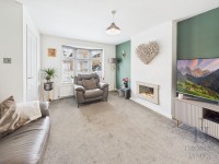 Images for White Furrows, Cotgrave, NG12