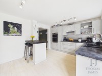 Images for White Furrows, Cotgrave, NG12