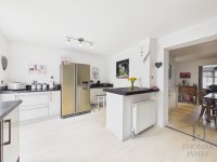 Images for White Furrows, Cotgrave, NG12