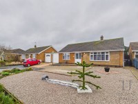 Images for Fairham Avenue, Gotham, NG11