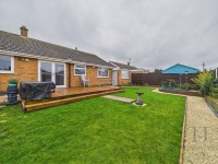 Images for Fairham Avenue, Gotham, NG11