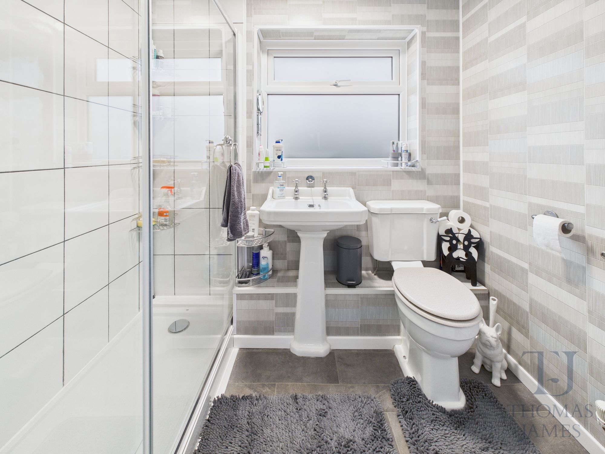 Images for Fairham Avenue, Gotham, NG11