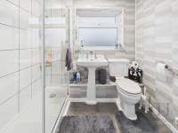 Images for Fairham Avenue, Gotham, NG11
