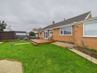 Images for Fairham Avenue, Gotham, NG11