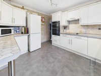Images for Fairham Avenue, Gotham, NG11