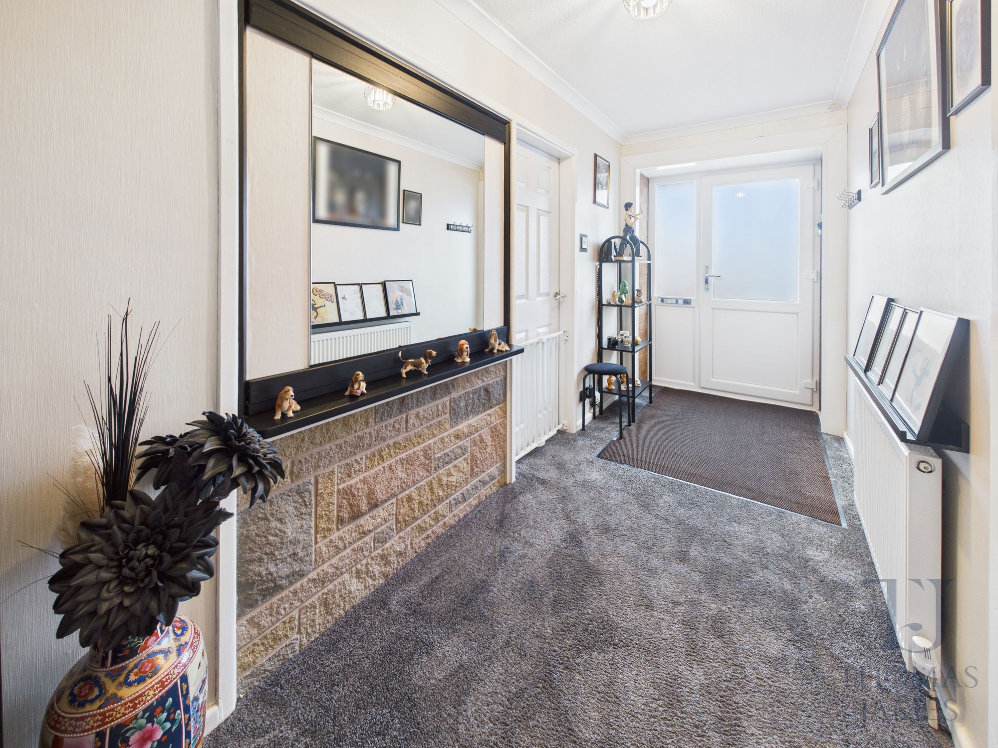 Images for Fairham Avenue, Gotham, NG11