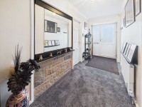 Images for Fairham Avenue, Gotham, NG11