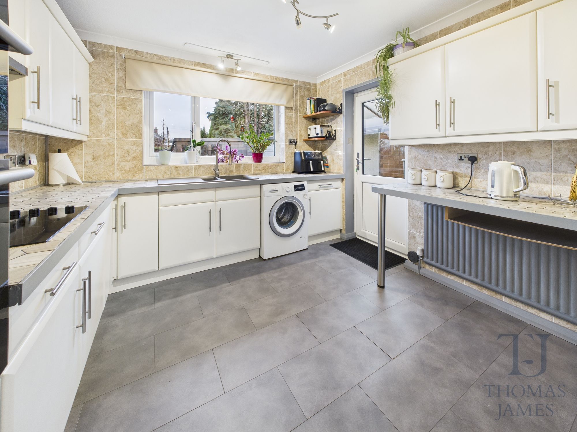 Images for Fairham Avenue, Gotham, NG11