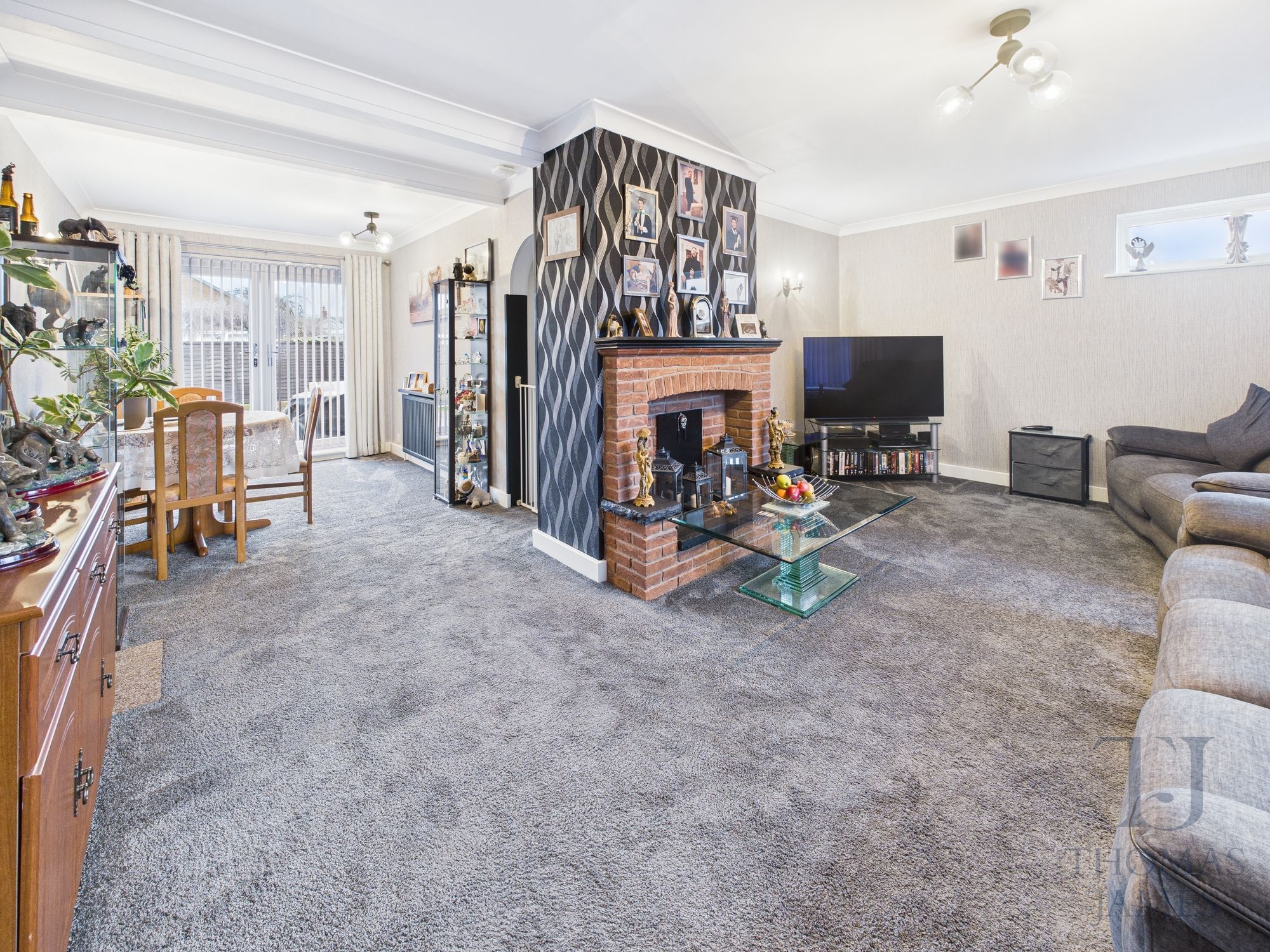 Images for Fairham Avenue, Gotham, NG11