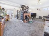 Images for Fairham Avenue, Gotham, NG11