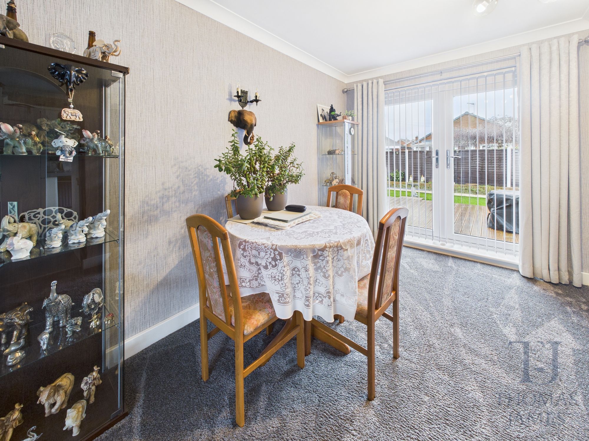 Images for Fairham Avenue, Gotham, NG11