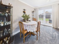 Images for Fairham Avenue, Gotham, NG11