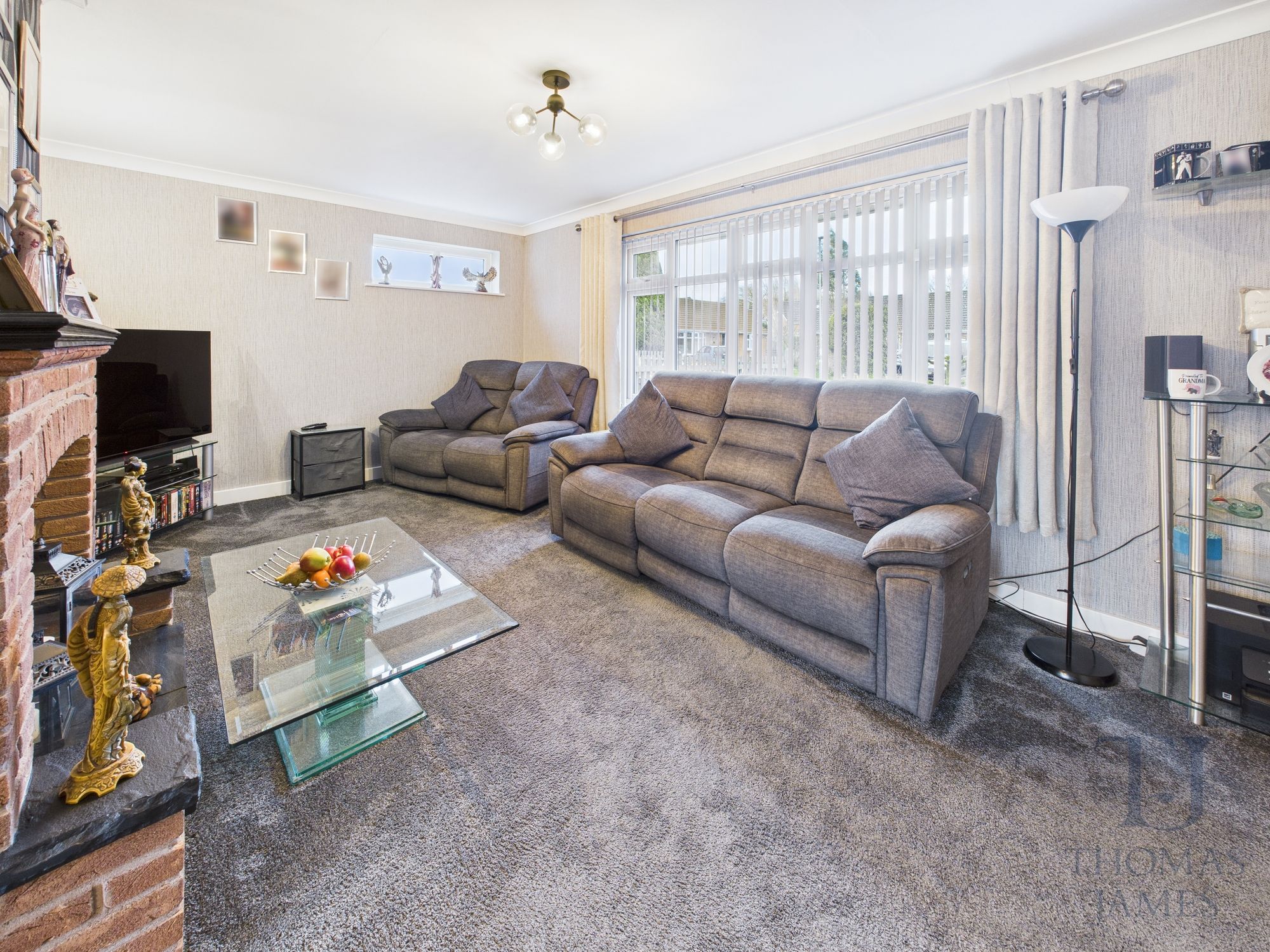 Images for Fairham Avenue, Gotham, NG11
