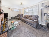 Images for Fairham Avenue, Gotham, NG11