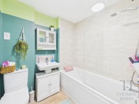 Images for Rowan Close, Cotgrave, NG12