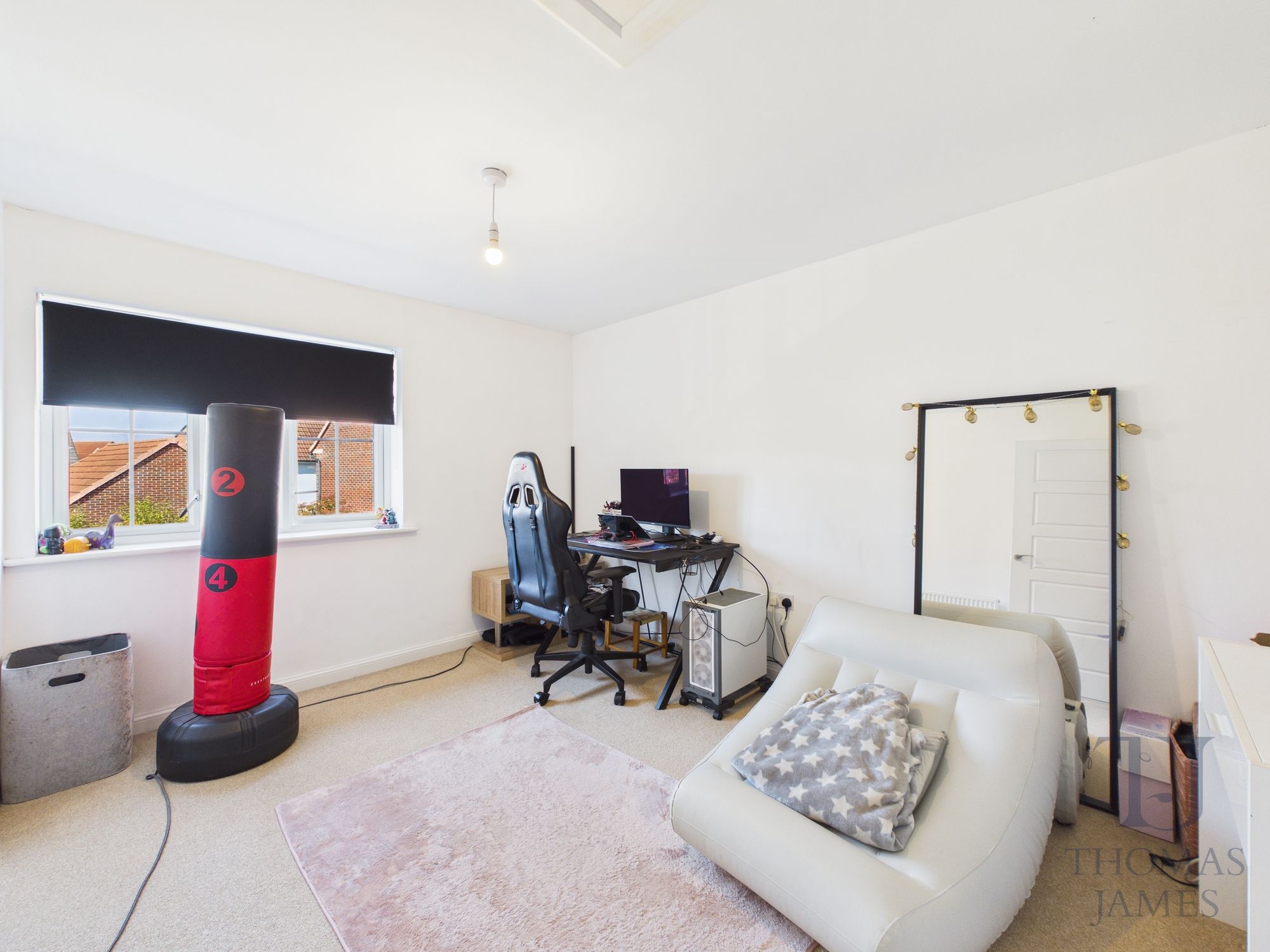 Images for Rowan Close, Cotgrave, NG12