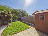 Images for Rowan Close, Cotgrave, NG12