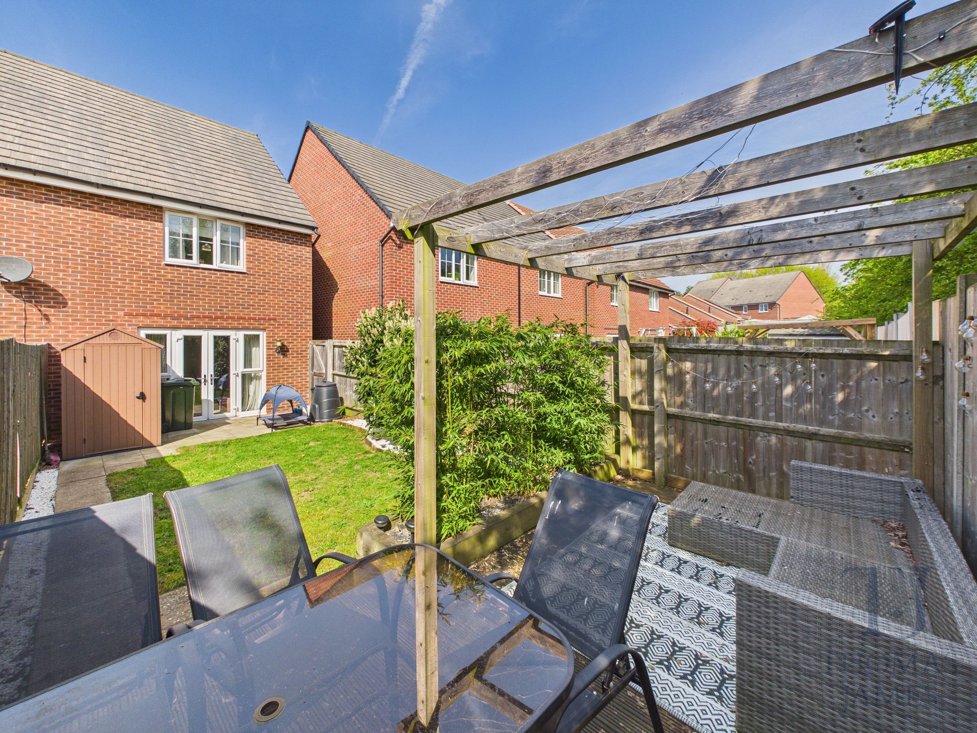 Images for Rowan Close, Cotgrave, NG12