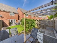Images for Rowan Close, Cotgrave, NG12