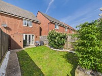 Images for Rowan Close, Cotgrave, NG12