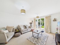 Images for Rowan Close, Cotgrave, NG12