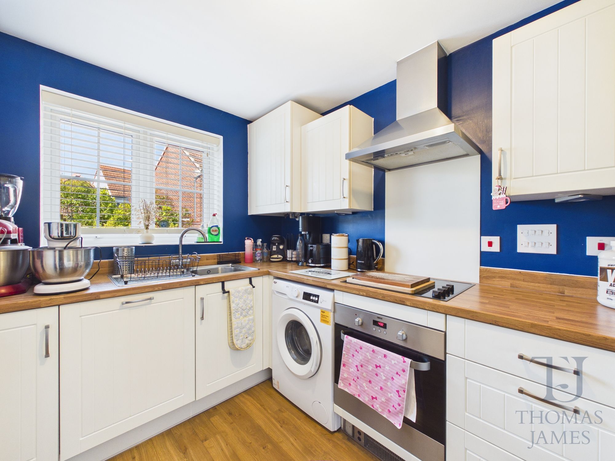 Images for Rowan Close, Cotgrave, NG12