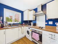 Images for Rowan Close, Cotgrave, NG12