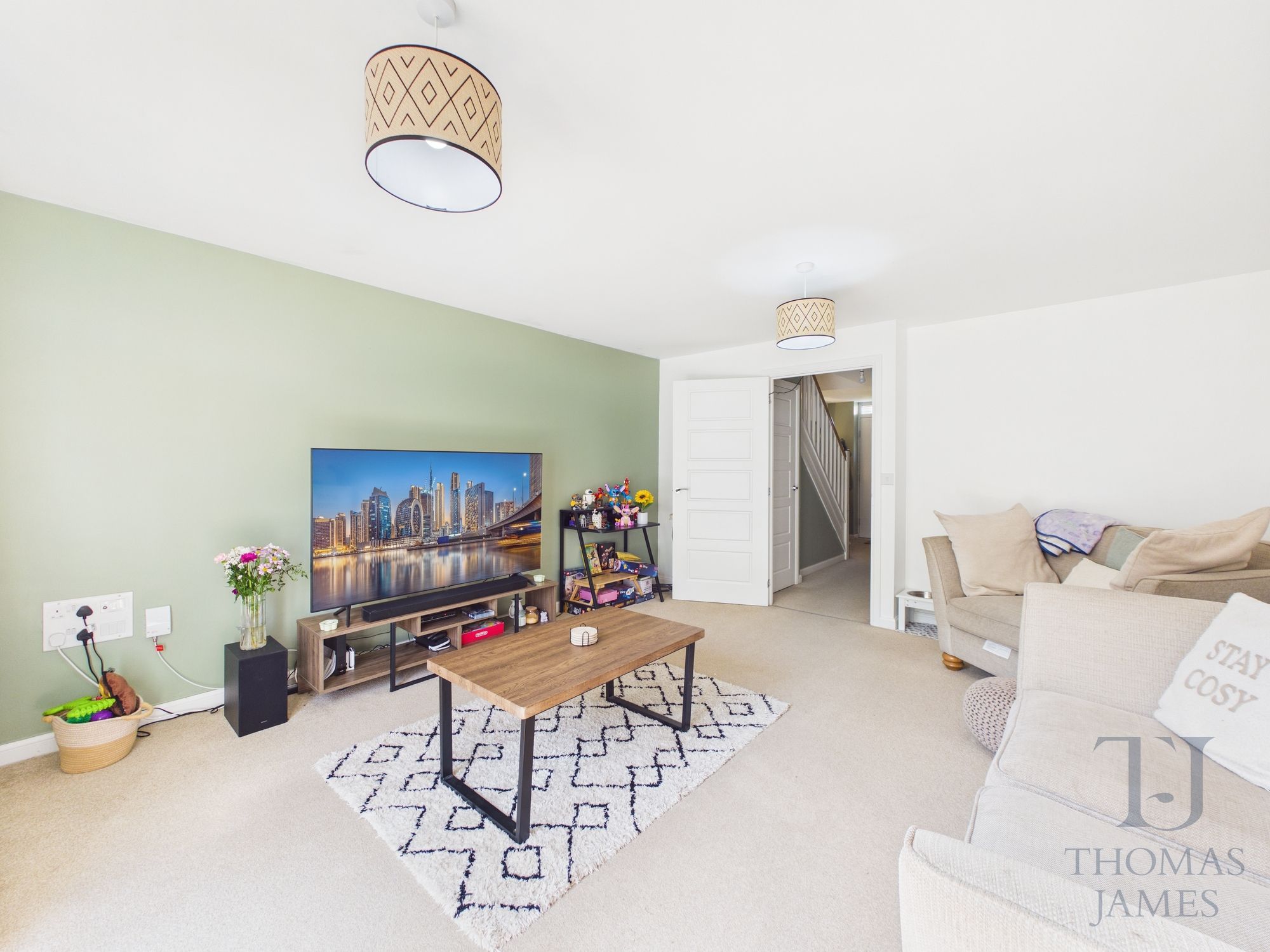 Images for Rowan Close, Cotgrave, NG12
