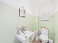 Images for Rowan Close, Cotgrave, NG12