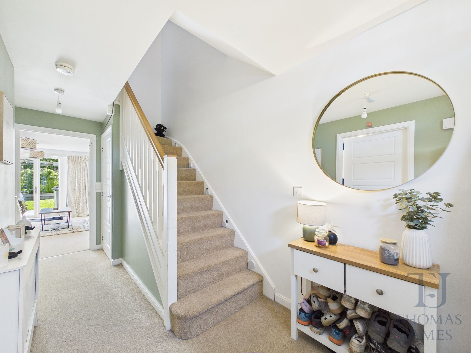 Images for Rowan Close, Cotgrave, NG12