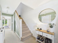 Images for Rowan Close, Cotgrave, NG12
