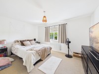 Images for Rowan Close, Cotgrave, NG12