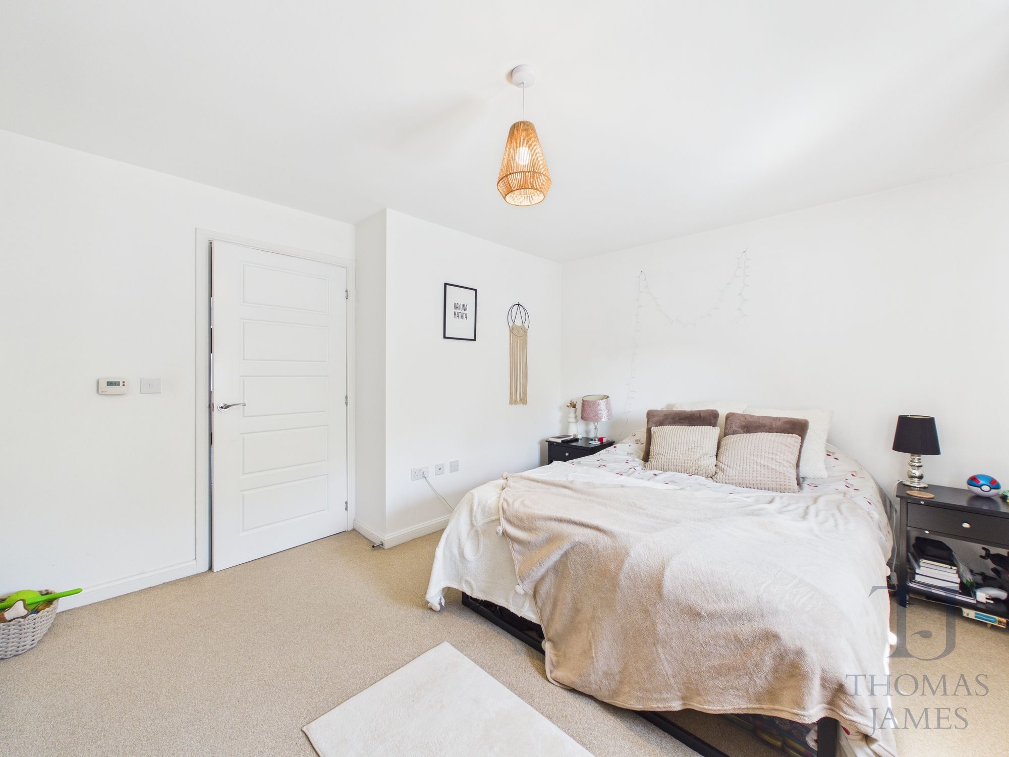 Images for Rowan Close, Cotgrave, NG12