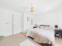 Images for Rowan Close, Cotgrave, NG12