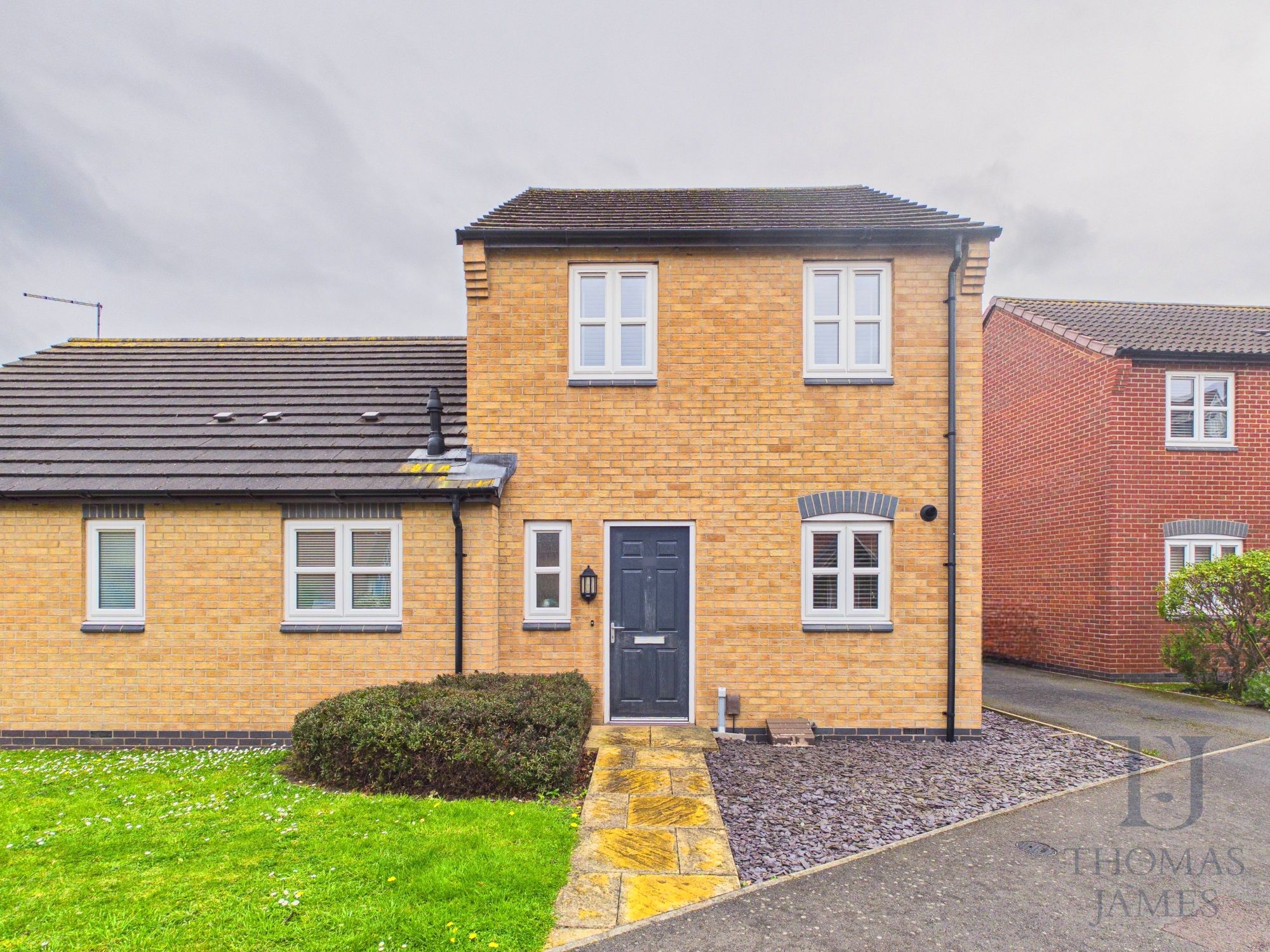 Images for Tongue Way, Nottingham, NG11