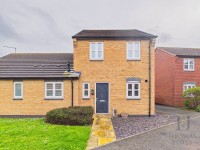 Images for Tongue Way, Nottingham, NG11