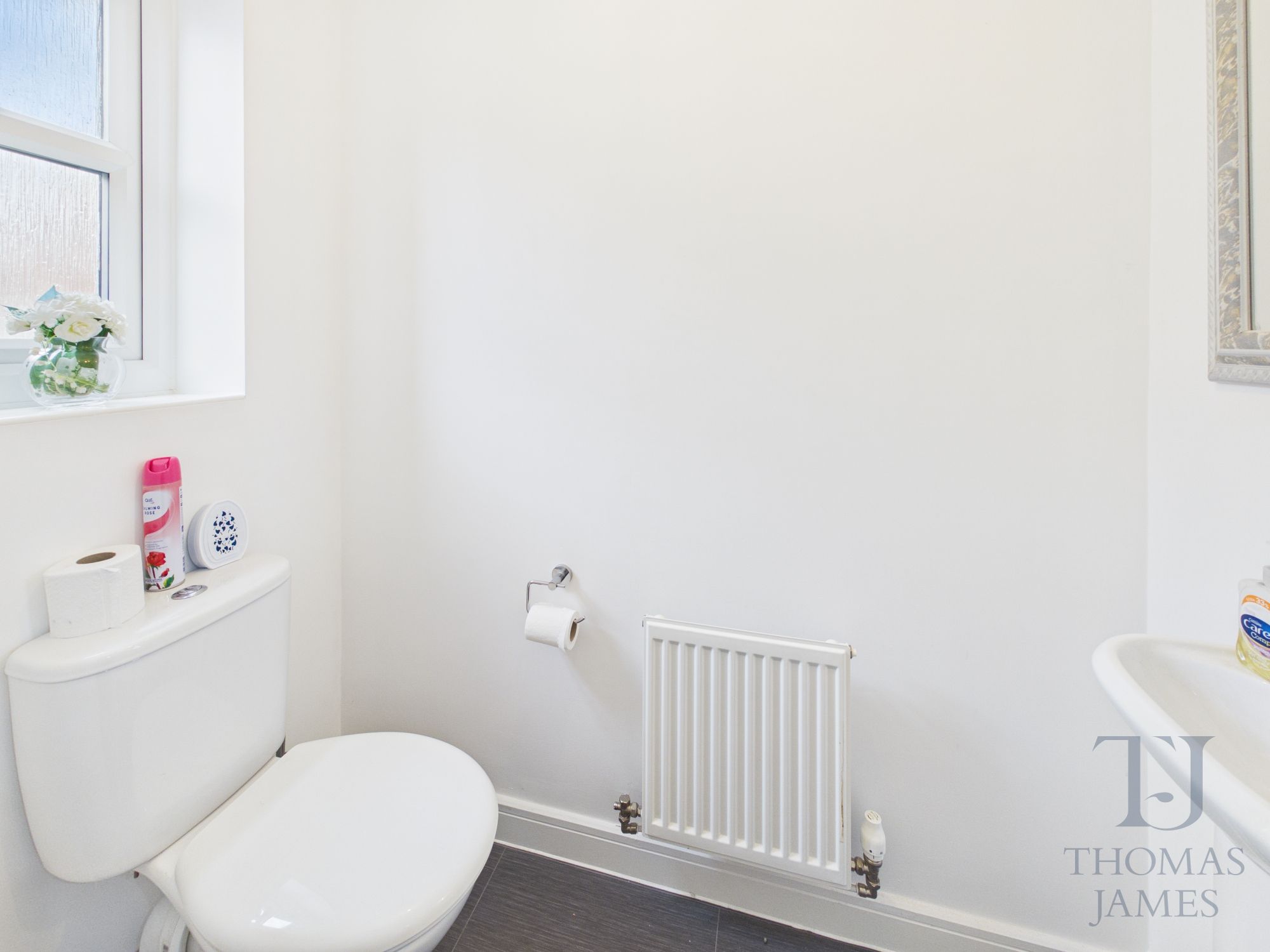 Images for Tongue Way, Nottingham, NG11