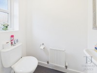 Images for Tongue Way, Nottingham, NG11