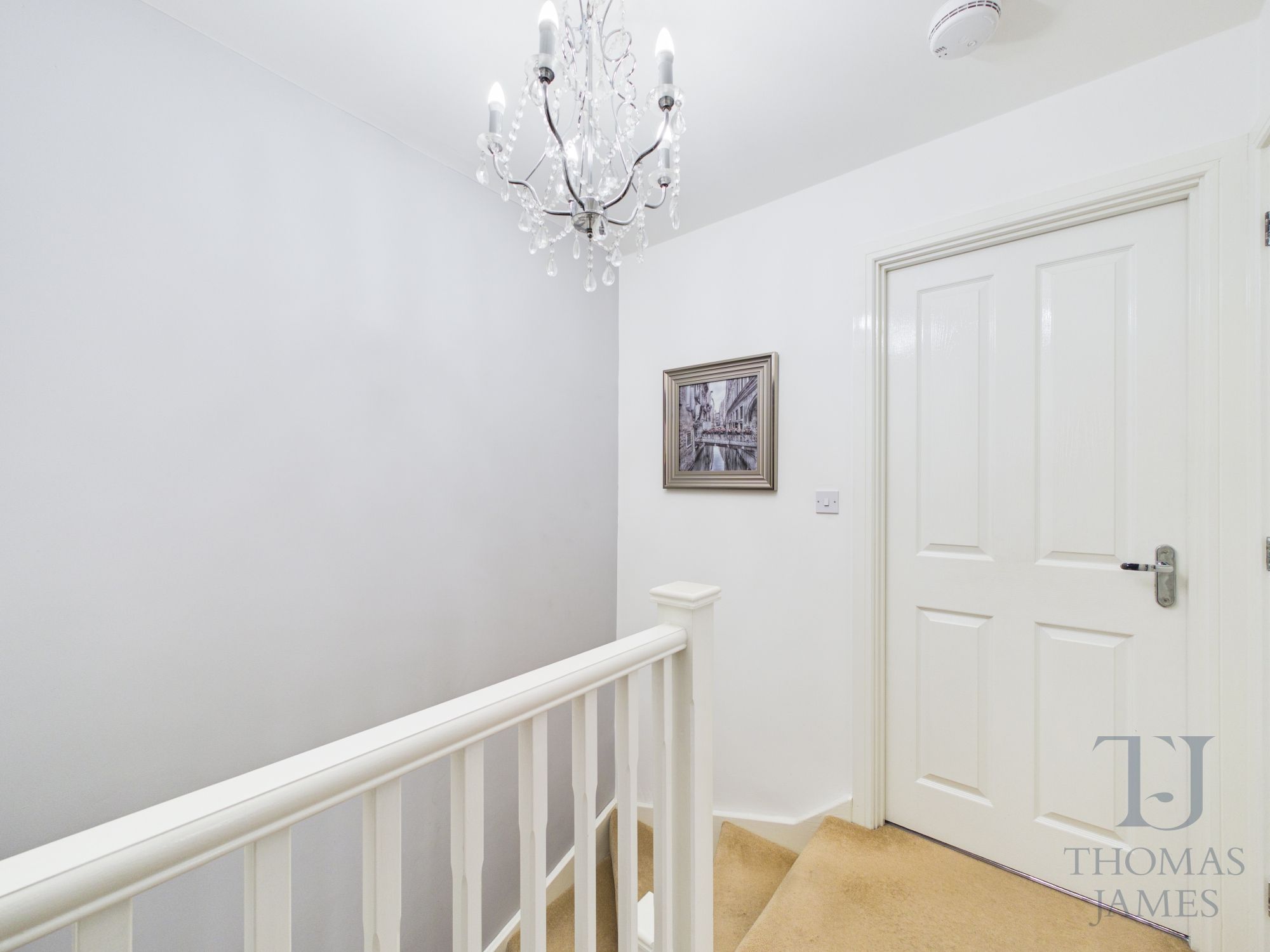 Images for Tongue Way, Nottingham, NG11
