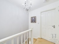 Images for Tongue Way, Nottingham, NG11